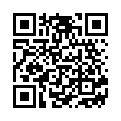 QR kód na túto stránku liptovska-stiavnica.oma.sk u okruzna 10