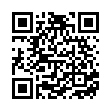 QR kód na túto stránku liptovska-stiavnica.oma.sk u okruzna 4