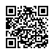 QR kód na túto stránku liptovska-stiavnica.oma.sk u okruzna 6