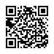 QR kód na túto stránku liptovska-stiavnica.oma.sk u okruzna 7