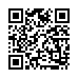 QR kód na túto stránku liptovska-stiavnica.oma.sk u okruzna 8