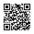 QR kód na túto stránku liptovska-stiavnica.oma.sk u pod-dubami 11