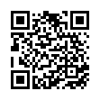 QR kód na túto stránku liptovska-stiavnica.oma.sk u pod-dubami 12