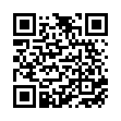 QR kód na túto stránku liptovska-stiavnica.oma.sk u pod-dubami 15