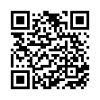 QR kód na túto stránku liptovska-stiavnica.oma.sk u pod-dubami 16