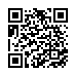 QR kód na túto stránku liptovska-stiavnica.oma.sk u pod-dubami 19