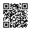 QR kód na túto stránku liptovska-stiavnica.oma.sk u pod-dubami 3