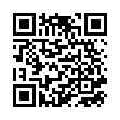 QR kód na túto stránku liptovska-stiavnica.oma.sk u pod-dubami 4