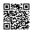 QR kód na túto stránku liptovska-stiavnica.oma.sk u pod-dubami 5