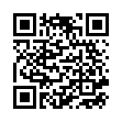 QR kód na túto stránku liptovska-stiavnica.oma.sk u pod-dubami 7