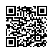 QR kód na túto stránku liptovska-stiavnica.oma.sk u pod-dubami 8