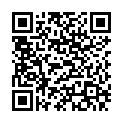 QR kód na túto stránku https://liptovska-stiavnica.oma.sk/u/polovnicky-chodnik