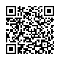 QR kód na túto stránku liptovska-stiavnica.oma.sk u poza-drevenice 17