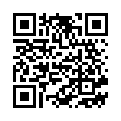 QR kód na túto stránku liptovska-stiavnica.oma.sk u stara 15