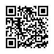 QR kód na túto stránku liptovska-stiavnica.oma.sk u stara 26