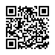 QR kód na túto stránku liptovska-stiavnica.oma.sk u stara 38