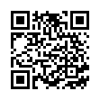 QR kód na túto stránku liptovska-stiavnica.oma.sk u stara 48
