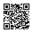 QR kód na túto stránku liptovska-stiavnica.oma.sk u stara 51
