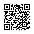 QR kód na túto stránku liptovska-stiavnica.oma.sk u stara 55