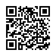 QR kód na túto stránku liptovska-stiavnica.oma.sk u stara 56