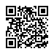 QR kód na túto stránku liptovska-stiavnica.oma.sk u stara 57