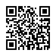 QR kód na túto stránku liptovska-stiavnica.oma.sk u stara 8
