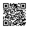 QR kód na túto stránku liptovska-stiavnica.oma.sk u stara 95