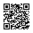 QR kód na túto stránku liptovska-stiavnica.oma.sk u stara 97