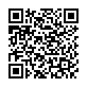 QR kód na túto stránku liptovska-stiavnica.oma.sk u zvonicne-namestie 8