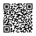 QR kód na túto stránku liptovska-stiavnica.oma.sk vzdelavanie materska-skola