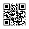 QR kód na túto stránku liptovska-tepla.oma.sk