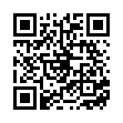 QR kód na túto stránku liptovska-tepla.oma.sk auto autoservis