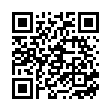 QR kód na túto stránku liptovska-tepla.oma.sk auto dialnica