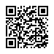 QR kód na túto stránku liptovska-tepla.oma.sk bicykel