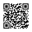 QR kód na túto stránku liptovska-tepla.oma.sk bicykel stojan