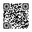 QR kód na túto stránku liptovska-tepla.oma.sk duchovno svatyna