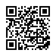 QR kód na túto stránku liptovska-tepla.oma.sk prevadzkuje