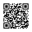 QR kód na túto stránku liptovska-tepla.oma.sk prevadzkuje kst