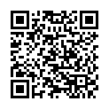 QR kód na túto stránku liptovska-tepla.oma.sk prevadzkuje slovenskaposta