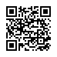 QR kód na túto stránku liptovska-tepla.oma.sk priroda prepadlina