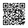 QR kód na túto stránku liptovska-tepla.oma.sk sluzby radnica