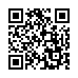 QR kód na túto stránku liptovska-tepla.oma.sk splav