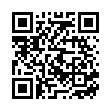 QR kód na túto stránku liptovska-tepla.oma.sk turistika red