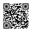 QR kód na túto stránku liptovska-tepla.oma.sk turistika red major