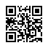 QR kód na túto stránku liptovska-tepla.oma.sk u