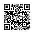 QR kód na túto stránku liptovska-tepla.oma.sk u andreja-hlinku