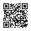 QR kód na túto stránku liptovska-tepla.oma.sk u jana-lavottu