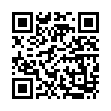 QR kód na túto stránku liptovska-tepla.oma.sk u jana-vlossaka
