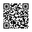 QR kód na túto stránku liptovska-tepla.oma.sk u mlynska
