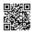 QR kód na túto stránku liptovska-tepla.oma.sk u na-kamenci 30